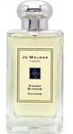 Jo Malone Orange Blossom Eau de Cologne 100 ml Spray