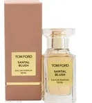 Tom Ford Private Blend Santal Blush Eau de Parfum 50ml Spray
