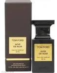 Tom Ford Noir de Noir Eau de Parfum 50ml Spray