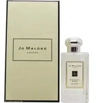 Jo Malone Blackberry & Bay Eau de Cologne 100 ml Spray