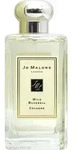 Jo Malone Wild Bluebell Eau de Cologne 100 ml Spray