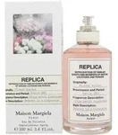 Maison Margiela Flower Market Eau de Toilette 100ml Spray