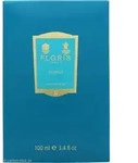 Floris Sirena Eau de Parfum 100 ml Spray