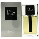 Christian Dior Homme 2020 Eau de Toilette 50 ml Spray