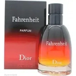 Christian Dior Fahrenheit Eau de Parfum 75ml Spray