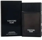 Tom Ford Noir Eau de Parfum 100ml Spray