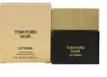 Tom Ford Noir Extreme Eau de Parfum 50ml Spray