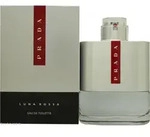 Prada Luna Rossa Eau de Toilette 150ml Spray