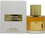 Tom Ford Costa Azzurra Eau de Parfum 50ml Spray