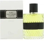Christian Dior Eau Sauvage 2017 Eau de Parfum 50ml Spray