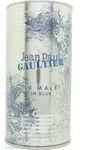 Jean Paul Gaultier Le Male In Blue Eau de Parfum 125ml Spray