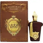 Xerjoff 1888 Eau de Parfum 100ml Spray