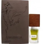 Nasomatto Pardon Extrait de Parfum 30ml Spray