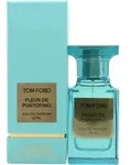Tom Ford Fleur de Portofino Eau de Parfum 50ml Spray