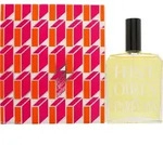 Histoires de Parfums 1876 Eau de Parfums 120ml Spray