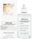 Maison Margiela Lazy Sunday Morning Eau de Toilette 100ml Spray