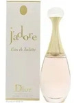 Christian Dior J'adore Lumiere Eau de Toilette 50ml Spray