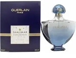Guerlain Shalimar Souffle Eau de Parfum 90ml Spray