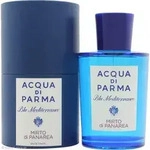 Acqua di Parma Blu Mediterraneo Mirto di Panarea Eau de Toilette 150ml Spray