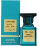 Tom Ford Private Blend Neroli Portofino Eau de Parfum 30ml Spray