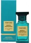 Tom Ford Private Blend Neroli Portofino Eau de Parfum 50ml Spray