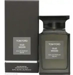 Tom Ford Private Blend Oud Wood Eau de Parfum 100ml Spray