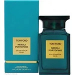 Tom Ford Private Blend Neroli Portofino Eau de Parfum 100ml Spray
