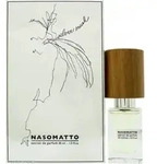Nasomatto Musk Extrait de Parfum 30ml Spray