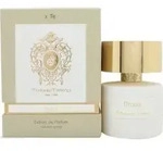 Tiziana Terenzi Draco Eau de Parfum 100ml Spray
