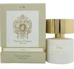 Tiziana Terenzi Ursa Eau de Parfum 100ml Spray