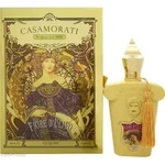 Xerjoff Fiore d`Ulivo Eau de Parfum 100ml Spray