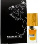 Nasomatto Absinth Extrait de Parfum 30ml Spray