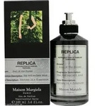 Maison Margiela Soul Of The Forest Eau de Parfum 100ml Spray