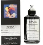 Maison Margiela Flying Eau de Parfum 100ml Spray