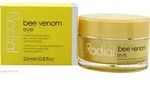 Rodial Bee Venom Augencreme 25ml