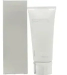 La Prairie Cellular Mineral Face Exfoliator 100ml