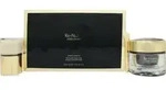 Est&eacute;e Lauder Re-Nutriv Ultimate Diamond Revitalizing Mask 50ml