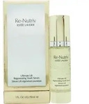 Est&eacute;e Lauder Re-Nutriv Ultimate Lift Regenerating Youth Serum 30 ml