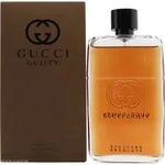 Gucci Guilty Absolute Eau de Parfum 90ml Spray