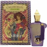 Xerjoff La Tosca Eau de Parfum 100ml Spray