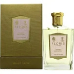 Floris Cherry Blossom Eau de Parfum 100 ml Spray