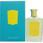 Floris Bergamotto Di Positano Eau de Parfum 100 ml Spray