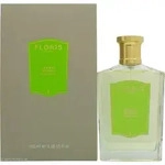 Floris Jermyn Street Eau de Parfum 100ml Spray