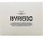 Byredo Black Saffron Eau de Parfum 100 ml Spray