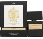 Tiziana Terenzi Ecstasi Eau de Parfum 100 ml Spray