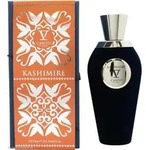 Tiziana Terenzi V Canto Kashimire Extrait de Parfum Eau de Parfum 100ml Spray