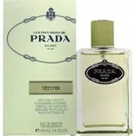 Prada Infusion de Vetiver Eau de Parfum 100 ml Spray