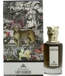 Penhaligon's The Revenge of Lady Blanche Eau De Perfum 75ml Spray