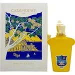 Xerjoff Dolce Amalfi Eau de Parfum 100ml Spray