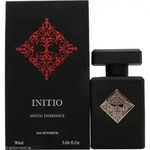 Initio Parfums Prives Mystic Experience Eau de Parfum 90ml Spray